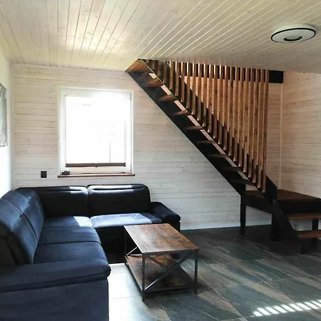 Przy Plazy Na Mazurach